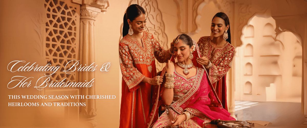 Welcome to Our Store